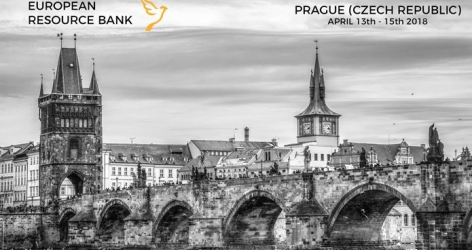 Invitation to the European Resource Bank Meeting