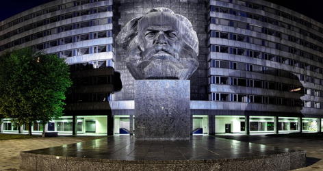Romanian Capitalist Economic Thought (I)