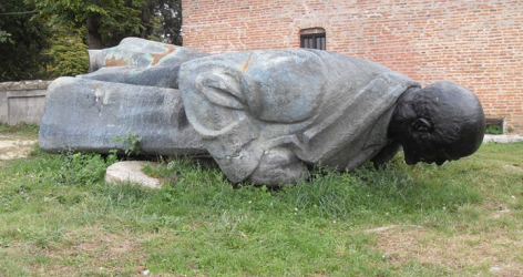 Romanian Capitalist Economic Thought (II)