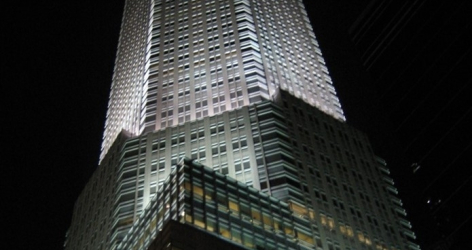 The Bear Stearns of Romania