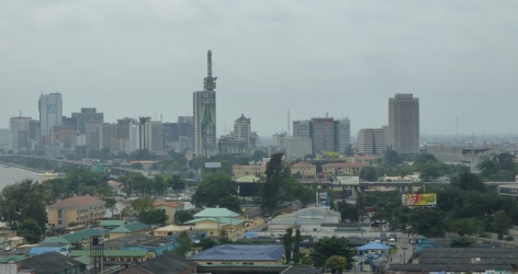 The One-Size-Fits-All of the World Bank’s “Ease of Doing Business” Reports
