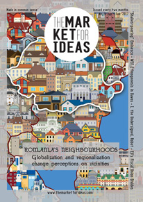 The Market for Ideas, no. 3 / Jan.-Feb. 2017, 2017