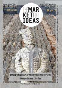 The Market for Ideas, no. 4 / Mar.-Apr. 2017, 2017