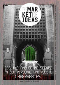 The Market for Ideas, no. 7-8 / Sep.-Dec. 2017, 2017