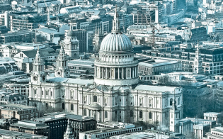 Brexit – Lessons for the European Union