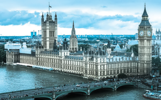 How Does Brexit Influence Us?
