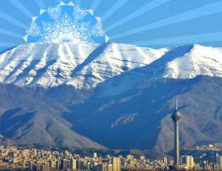 Iran, the Latest Outstanding Emerging Market