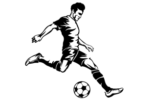 An Entity without Identity:  The Collapse of Football Fandom in Romania