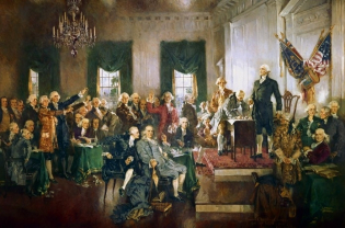 Starved of Elites