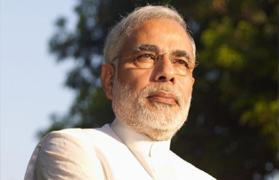 The 12 Labours of Narendra Modi: India’s Demonetisation Saga