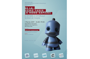 The Initiative for Competitiveness proudly presents a look into the future high tech economy