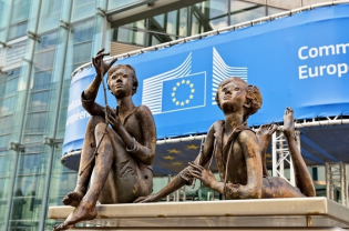 The Juncker Commission Investment Plan and Its Potential Impact on the Romanian Economy