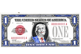 Trumponomics