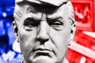Trump’s Approach to Sub-Saharan Africa