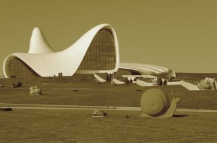 Azerbaijan, Armenia and the Eurasian Economic Union: A Risky Game or an Opportunity?