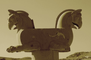 Iran in the South Caucasus – A Keystone to Nagorno-Karabakh?