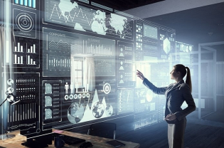 Opportunities for Romania