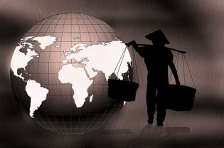 Cooperation Rationale for China and the CEE Countries