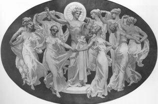 Cultural Goods and Cultural Welfare