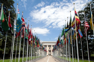 Internationalization Squared