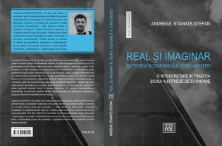 On Free Competition, by the Book