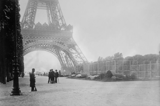 Trump and the Paris Agreement