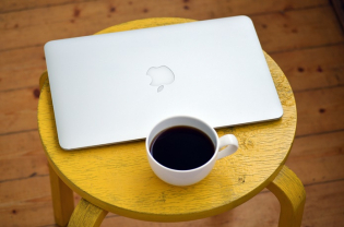 Telecommute and Video Games – On the Future of Work