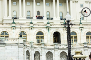 A Century of U.S.-Romania Relations