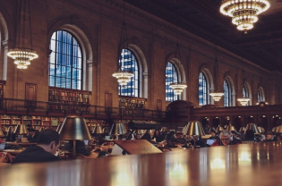 A Pragmatic Approach to Higher Education – University 4.0