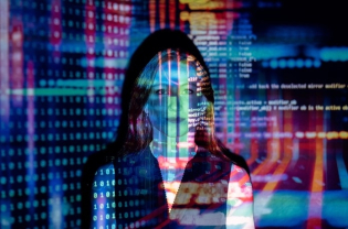 Accelerating University 4.0 by Technology Shifts and Pandemic Drifts