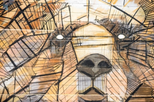 An International Auction for Romanian Wild Brown Bears