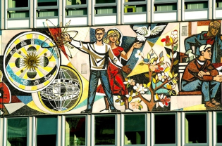 Are Planned Economies Our Destiny?