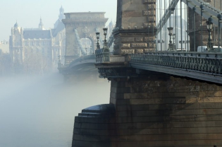Beneath It All in Hungary Is Political Corruption