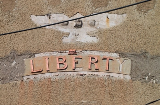 Binding Leviathan: The Case for Institutional Liberty