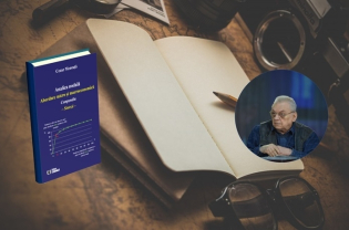 Breathing Life into Numbers: Power Asymmetry as Revealed by Nodal Analysis in Professor Cezar Mereuță’s Compendium