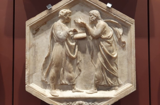 Conservatism and Spiritual and Social Recovery