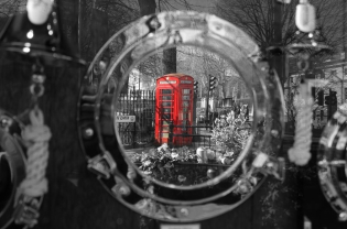 Defence and Security: The UK and Romania after Brexit