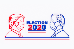 Democracy at Play – or at Risk – in America