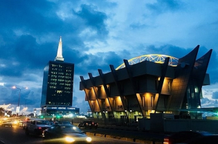 Diaspora Remittances: Major Economic Assets for Nigeria