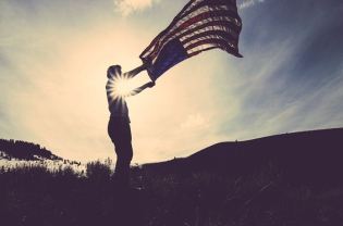Engines of Liberty: American Experiment in Self-Government