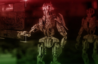 Essentials of Military Cyber Security Strategies