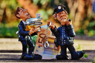 How to Regulate the Financial System in the Digital Age