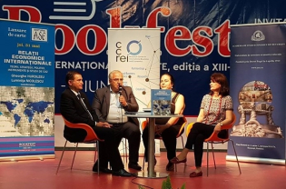International Business and Economics, in a Romanian Interpretation