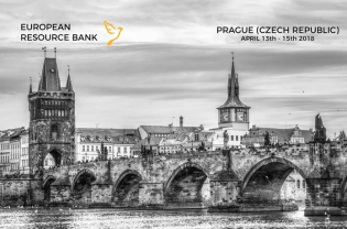Invitation to the European Resource Bank Meeting