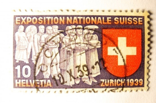 Is Small still Beautiful? A Swiss Perspective