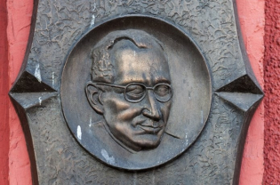 Kurt Lewin’s 3-Phase Change Model in the Covid-19 Pandemic