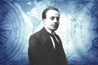 Mihail Manoilescu – Beyond Taboos and Clichés