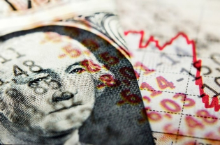 Modern Monetary Theory and Its Poisonous Implications