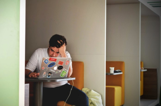 More than a Fifth of Romanians Are Employed by Multinationals