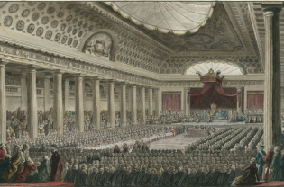 On the Law Enactment Trap
